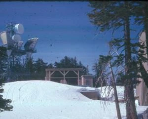 Picture provided by Billy Swatzell 12/22/2021